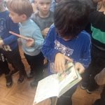 зображення Viber 2025 12 18 12 18 21 625