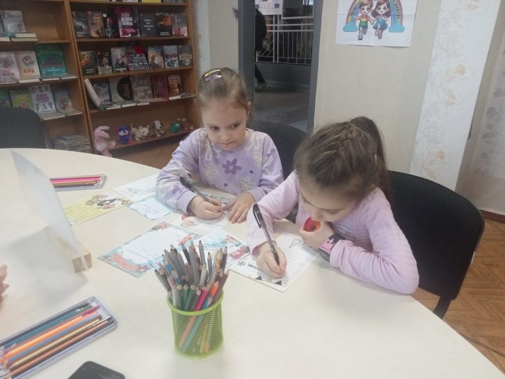 зображення Viber 2025 12 18 12 24 37 978