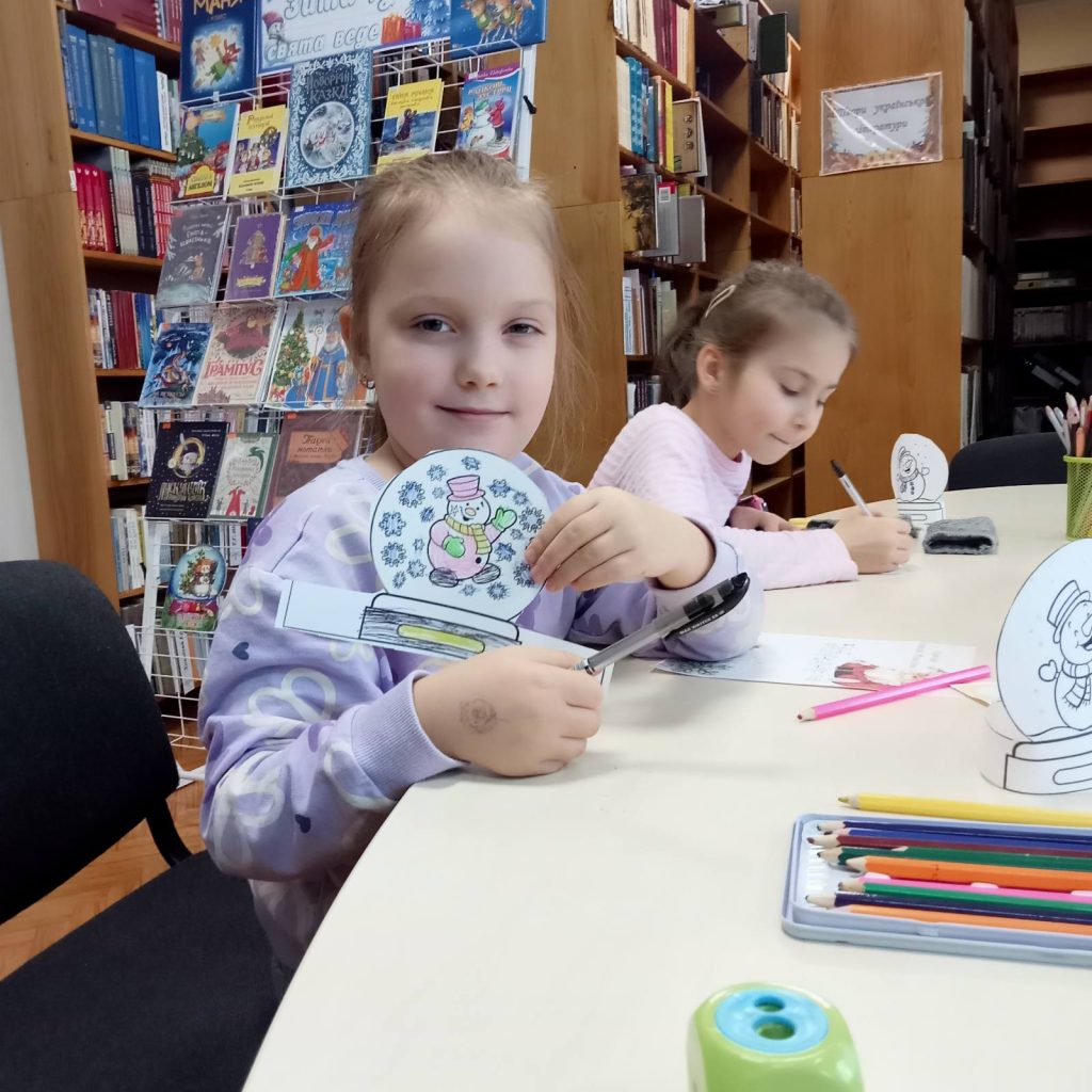 зображення Viber 2025 12 18 12 24 38 805