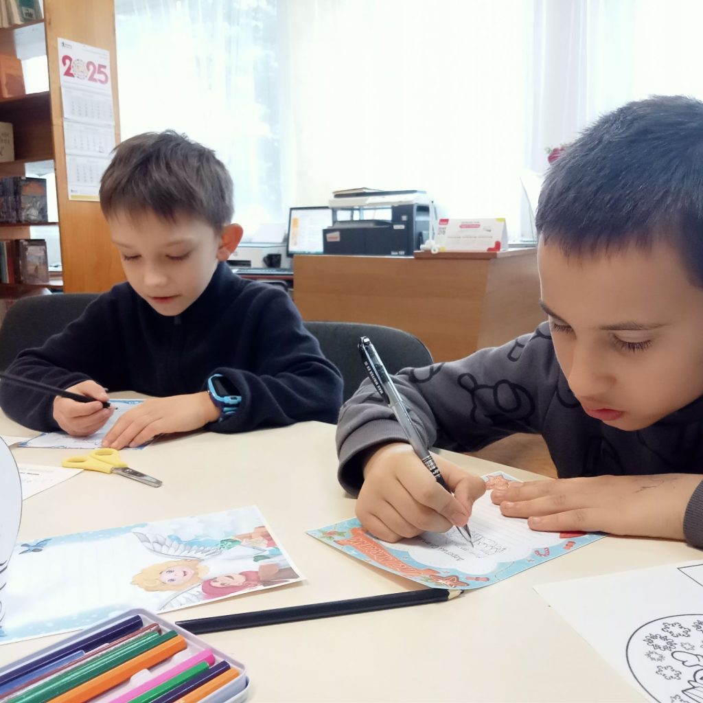 зображення Viber 2025 12 18 12 24 39 096