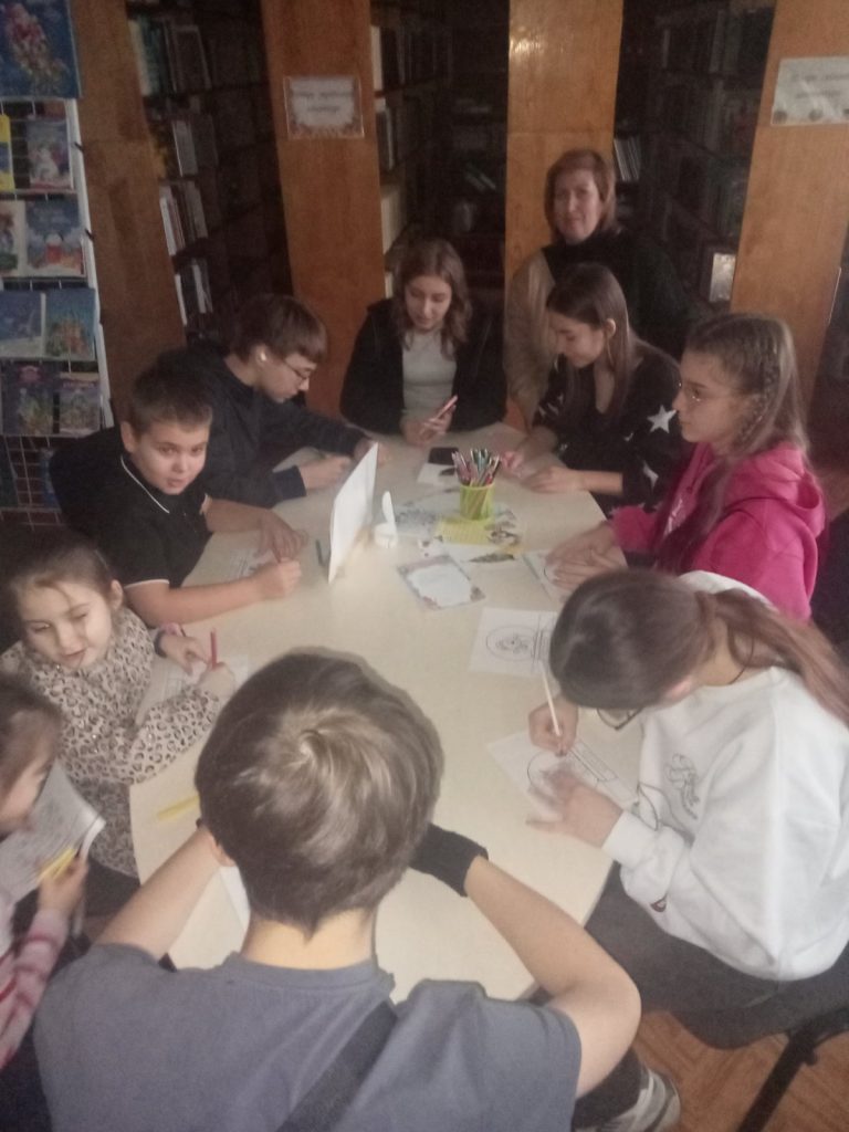 зображення Viber 2025 12 18 12 24 39 873