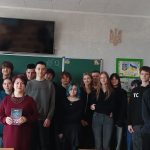 зображення Viber 2025 12 18 12 30 48 354