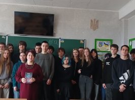 зображення Viber 2025 12 18 12 30 48 354