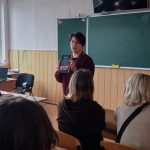 зображення Viber 2025 12 18 12 31 14 245