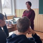 зображення Viber 2025 12 18 12 31 18 791