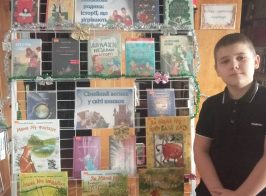 зображення Viber 2025 12 18 12 32 30 725