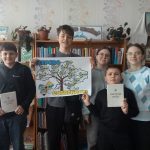 зображення Viber 2026 01 26 10 43 23 109