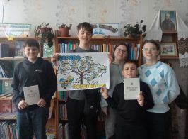 зображення Viber 2026 01 26 10 43 23 109