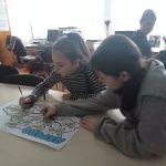 зображення Viber 2026 01 26 10 44 16 049