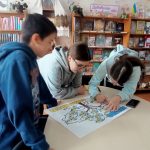 зображення Viber 2026 01 26 10 44 18 231