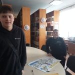 зображення Viber 2026 01 26 10 44 18 417