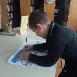 зображення Viber 2026 01 26 10 44 18 576