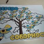 зображення Viber 2026 01 26 10 44 18 837