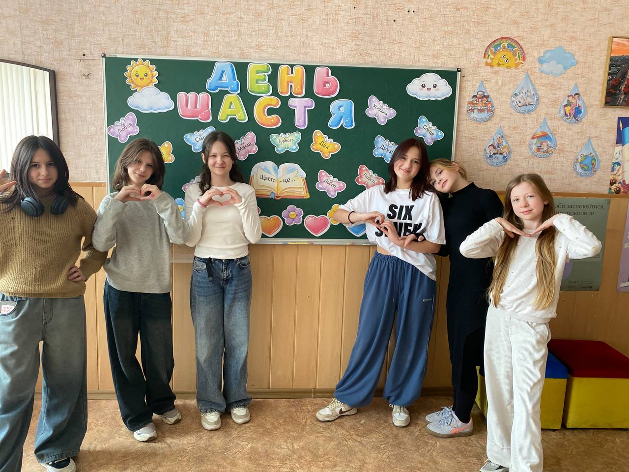 Photo 2026 03 22 10 57 43