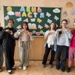 Photo 2026 03 22 10 57 55