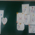 зображення Viber 2026 03 04 11 01 52 796