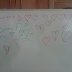 зображення Viber 2026 03 04 11 02 17 354