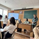 зображення Viber 2026 03 04 11 03 27 313