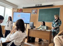 зображення Viber 2026 03 04 11 03 27 313