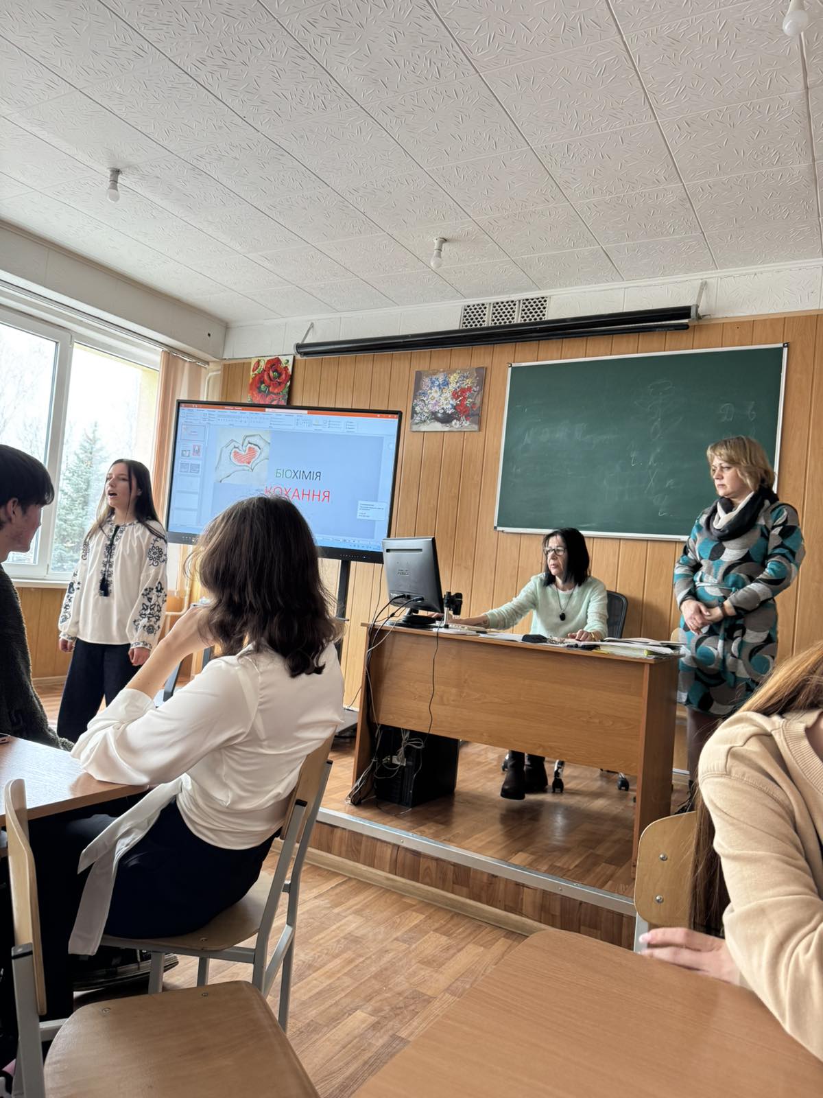 зображення Viber 2026 03 04 11 03 27 313