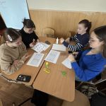 зображення Viber 2026 03 04 11 03 27 442