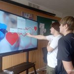 зображення Viber 2026 03 04 11 03 27 891