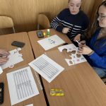 зображення Viber 2026 03 04 11 03 28 228