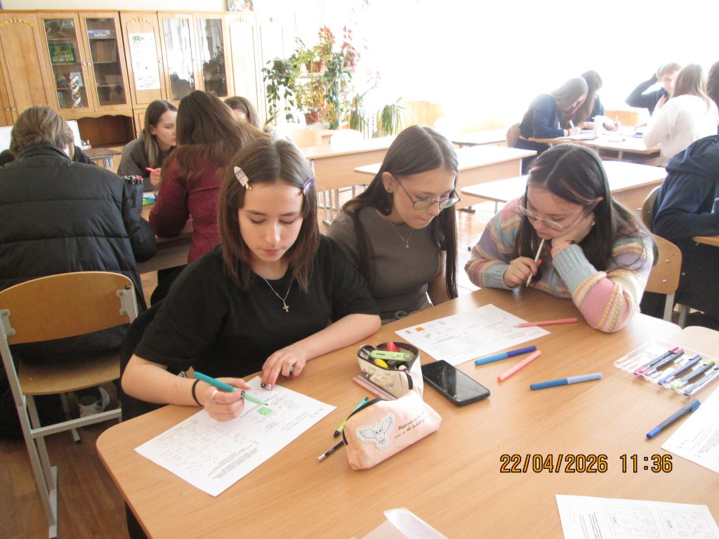 Img 4535 – копія