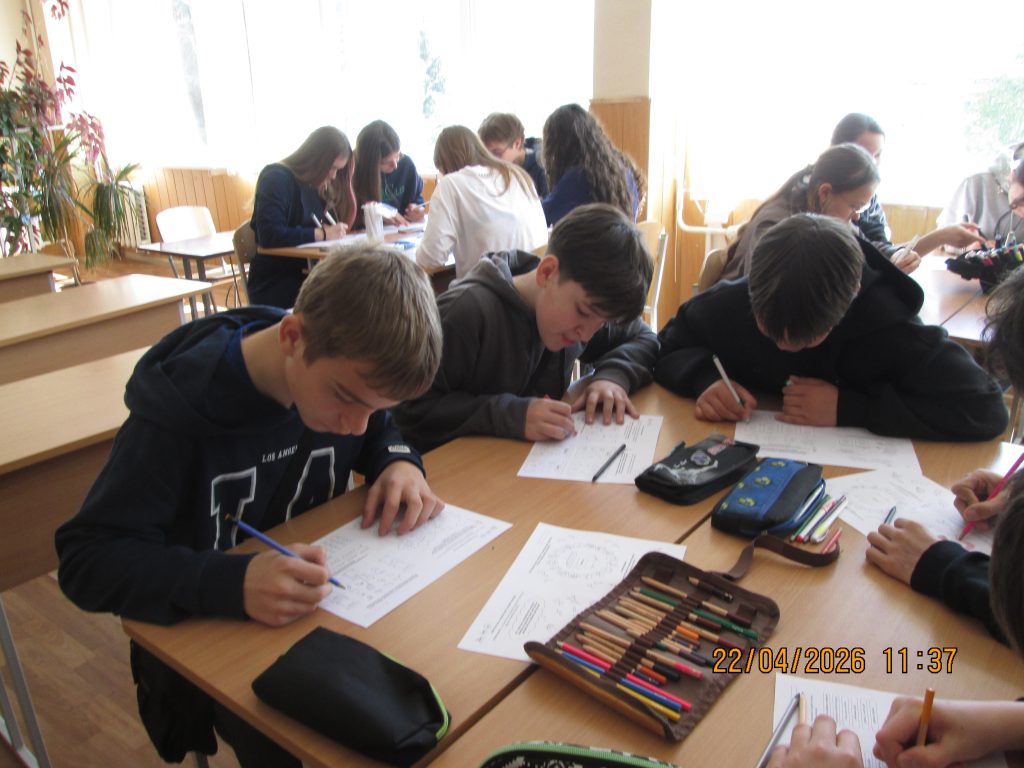 Img 4536 – копія