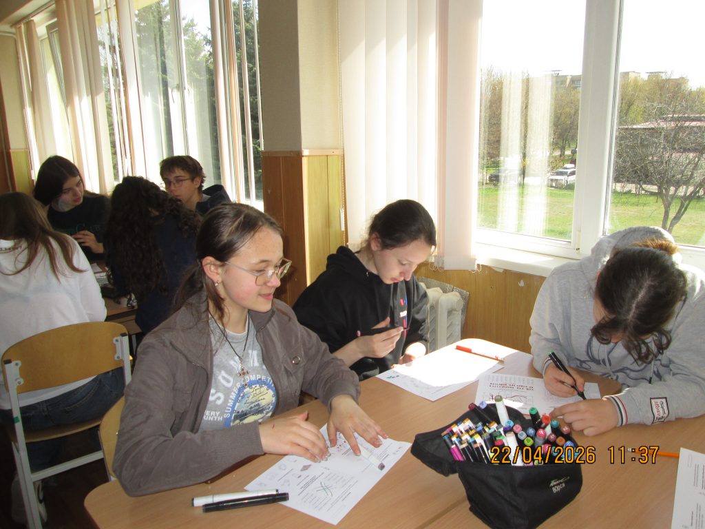 Img 4537 – копія