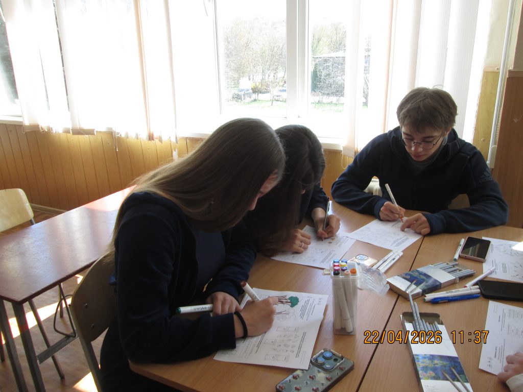 Img 4540 – копія