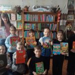 зображення Viber 2026 04 02 11 03 40 685