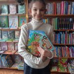 зображення Viber 2026 04 02 11 03 42 357