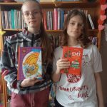 зображення Viber 2026 04 02 11 03 43 248