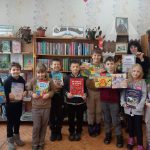 зображення Viber 2026 04 02 11 03 43 732