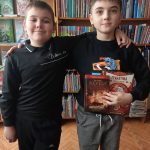 зображення Viber 2026 04 02 11 03 44 703