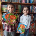 зображення Viber 2026 04 02 11 03 44 852