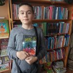 зображення Viber 2026 04 02 11 03 45 292