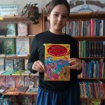 зображення Viber 2026 04 02 11 03 45 873